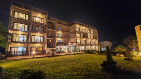  Dombe Resort  Согвипхо